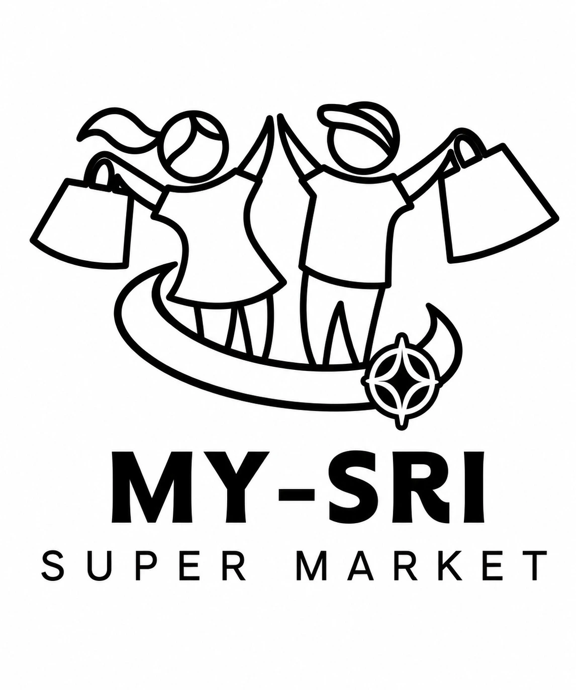 Inventory Management Software Chennai